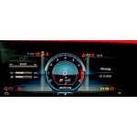  AMG Menu unlock Service